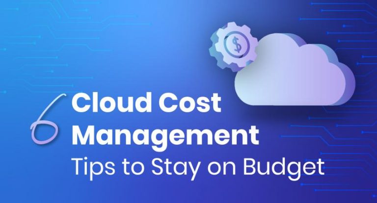 Facts and Notes on Cloud Cost Management