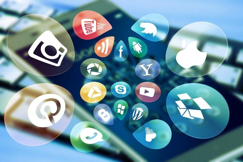 Professional digital marketing company in Karachi