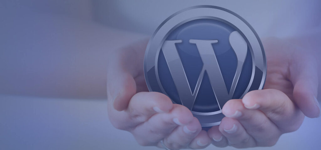 Expert WordPress Developer