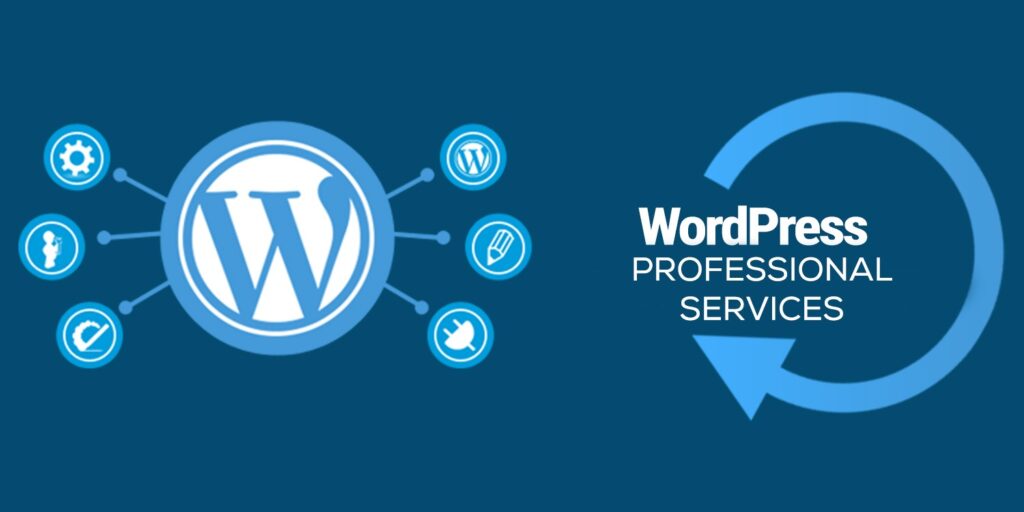 Top WordPress Professionals: Boost Your Website's Performance with Expertise
