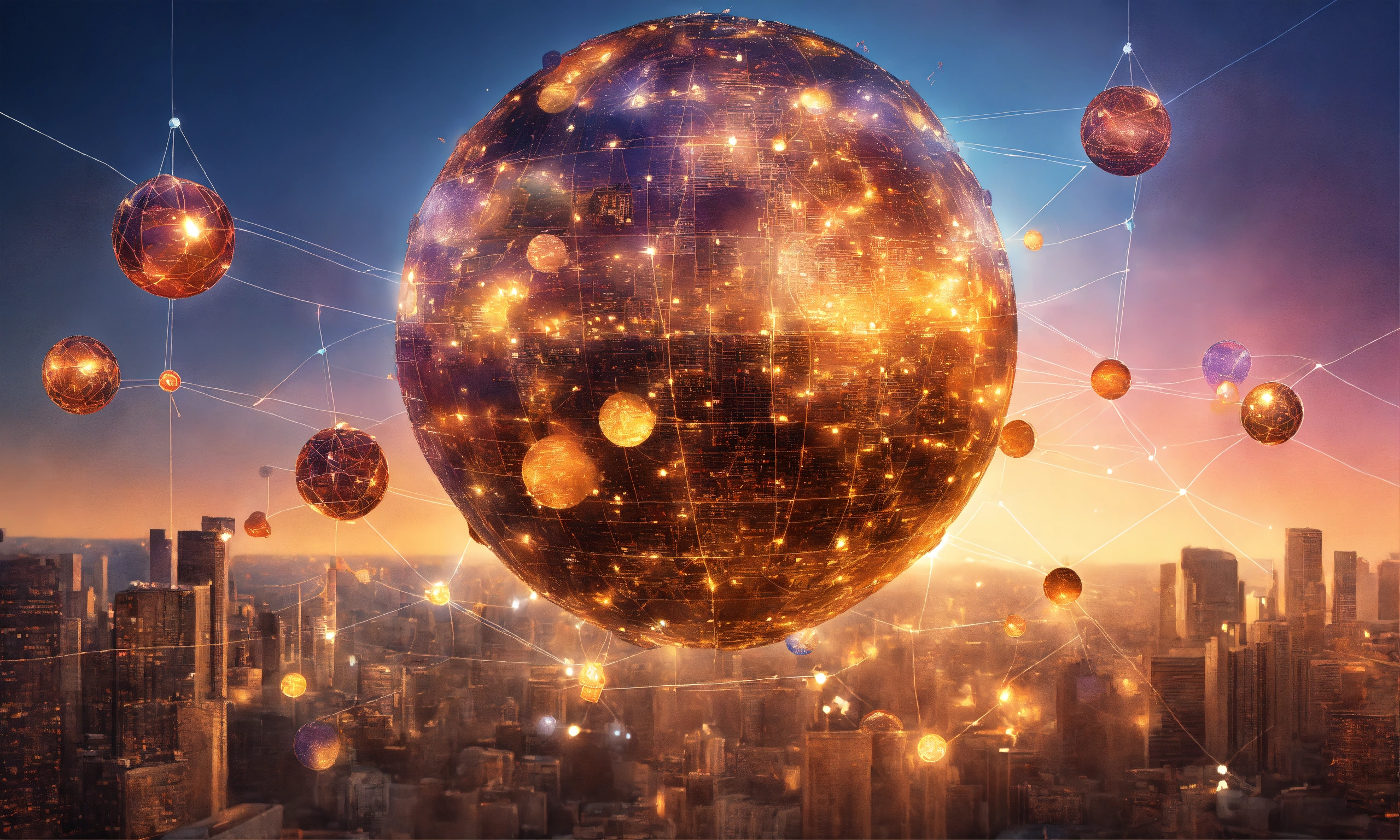 Mastering the Art of SEO Marketing
