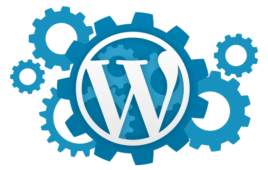 Professional WordPress Design Services