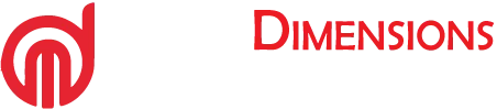 Web Design, Digital Marketing & SEO - Media Dimensions Technologies